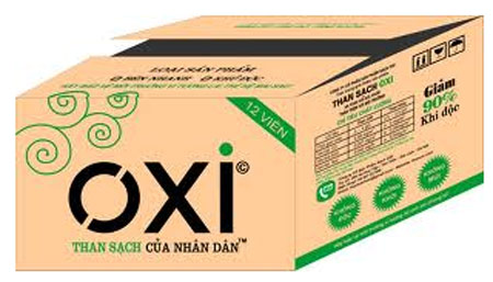 Than Sạch Là Gì? Tìm Hiểu Về Than Sạch Là Gì?