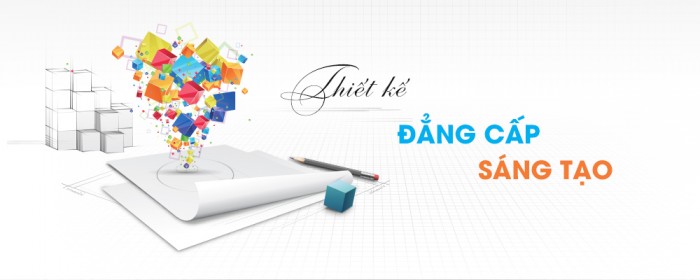 Thiết Kế Là Gì? Tìm Hiểu Về Thiết Kế Là Gì?