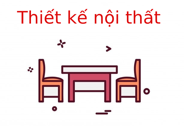 Thiết kế nội thất là gì? Tìm hiểu về thiết kế nội thất