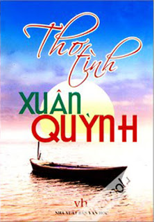 Thơ Là Gì? Tìm Hiểu Về Thơ Là Gì?