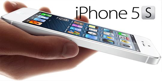 Thời Gian Sạc Đầy Pin iPhone 5S Thông Thường Là Bao Nhiêu?