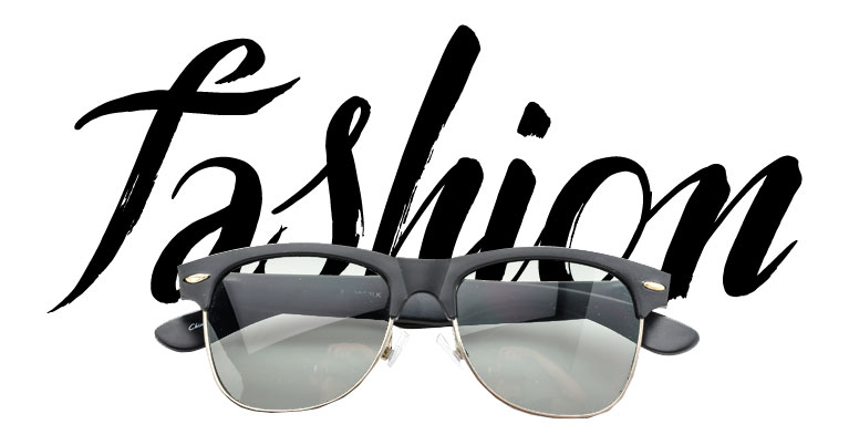 Thời Trang Là Gì? Tìm Hiểu Về Thời Trang Là Gì?