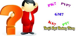 Thuật Ngữ Là Gì? Tìm Về Hiểu Về Thuật Ngữ Là Gì?