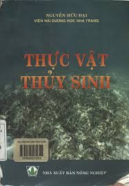 Thực Vật Thủy Sinh Là Gì? Tìm Hiểu Về Thực Vật Thủy Sinh Là Gì?