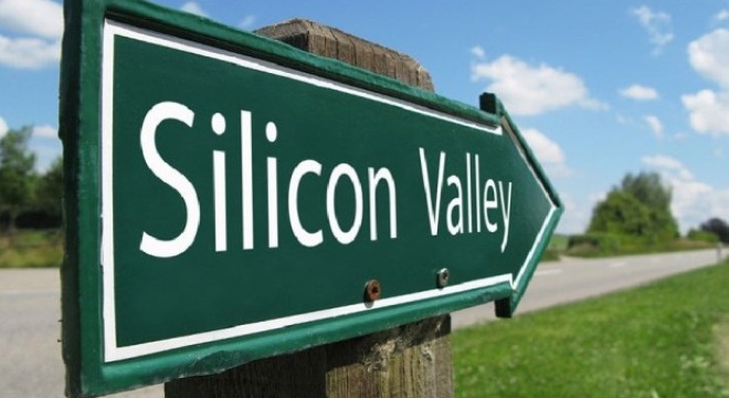Thung Lũng Silicon Là Gì? Tìm Hiểu Về Thung Lũng Silicon Là Gì?