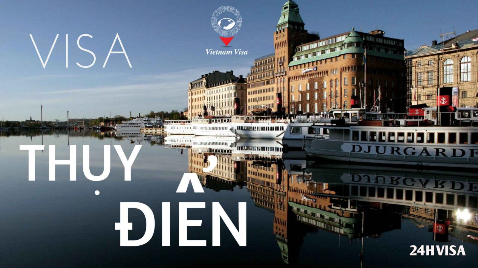 Thủy Điện Là Gì? Tìm Hiểu Về Thủy Điện Là Gì?