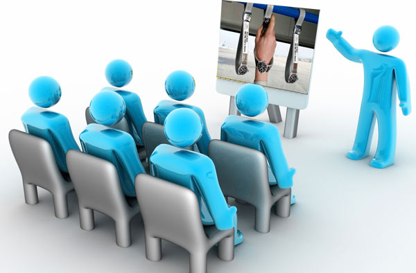 Tiếp Thị Là Gì? Tìm Hiểu Tiếp Thị Là Gì?