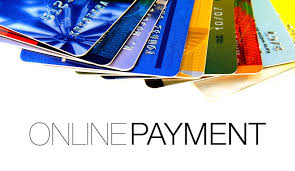 Tìm Hiểu Về Cổng Thanh Toán Online Là Gì?