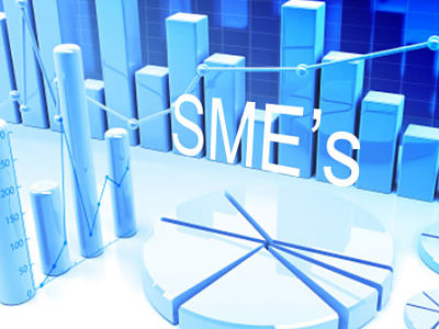 Tìm Hiểu Về Doanh nghiệp SMEs Là Gì?