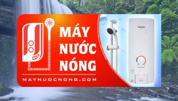 Tìm Hiểu Về  Máy Nước Nóng Trực Tiếp Là Gì?