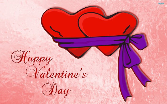 Tim Hiểu Về Thiệp Chúc Mừng Valentine Là Gì?