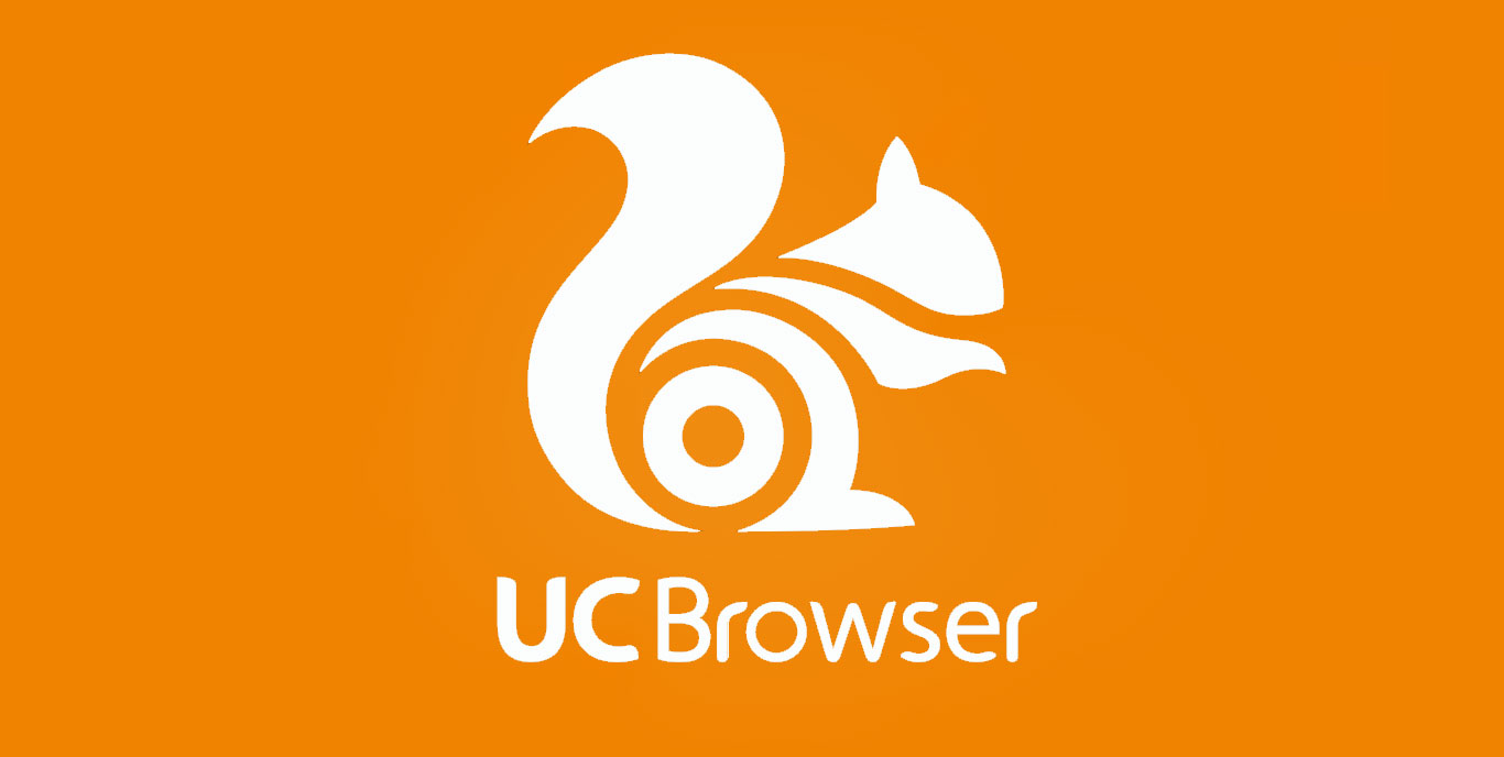 Tìm Hiểu Về Trình Duyệt UC Browser Là Gì?