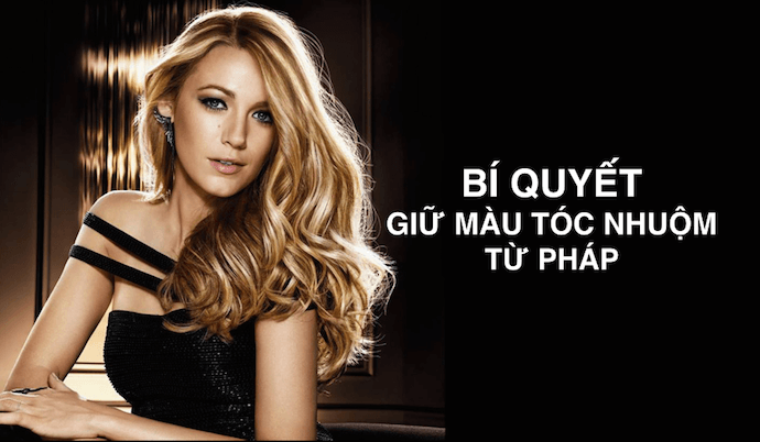 Tóc Là Gì? Tìm Hiểu Về Tóc Là Gì?