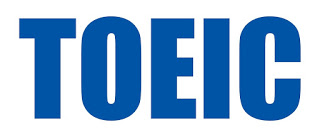 Toeic Là Gì? Tìm Hiểu Về Toeic Là Gì?