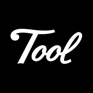 Tool Là Gì? Tìm Hiểu Về Tool Là Gì?