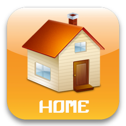 Trang Chủ Là Gì? Tìm Hiểu Về Trang Chủ Là Gì?