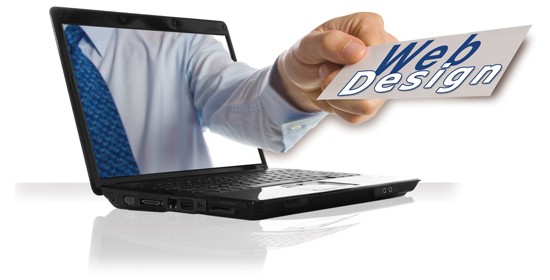 Trang Web Là Gì? Tìm Hiểu Về Trang Web Là Gì?