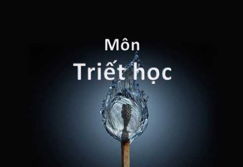 Triết Học Là Gì? Tìm Hiểu Về Triết Học Là Gì?