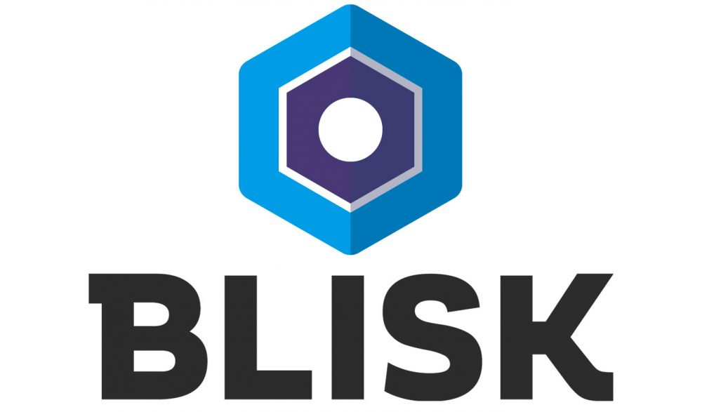 Trình Duyệt Blisk Là Gì? Tìm Hiểu Về Trình Duyệt Blisk Là Gì?