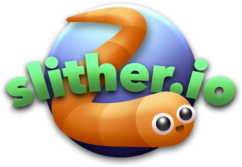 Trò Chơi Slither.io Là Gì? Tìm Hiểu Trò Chơi Slither.io Là Gì?
