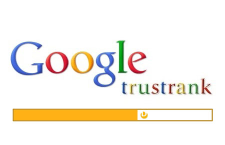 Trust Rank Là Gì? Tìm Hiểu Về Trust Rank Là Gì?