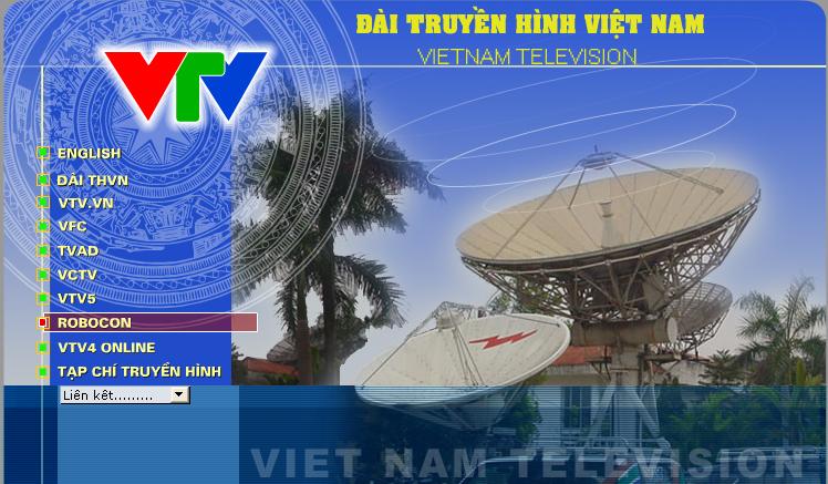 Truyền Hình Là Gì? Tìm Hiểu Về Truyền Hình Là Gì?