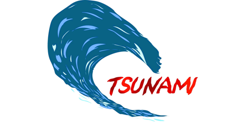 Tsunami Là Gì? Tìm Hiểu Về Tsunami Là Gì?