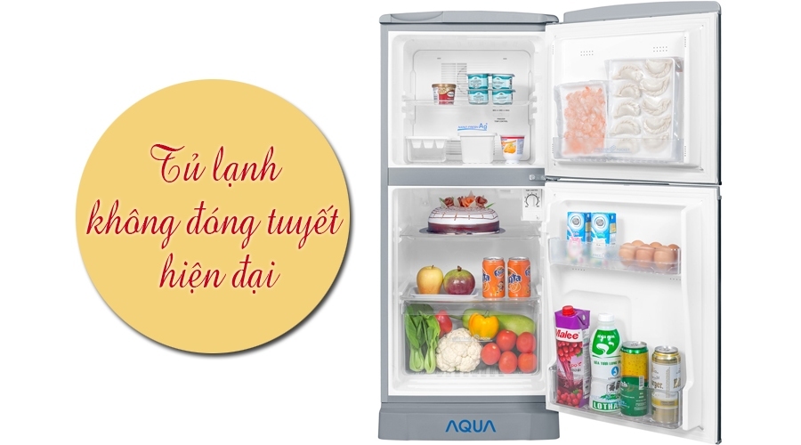 Tủ Lạnh Là Gì? Tìm Hiểu Về Tủ Lạnh Là Gì?