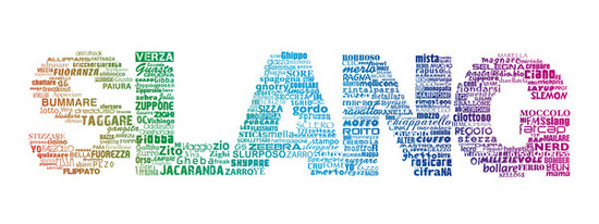 Từ Lóng Là Gì? Tìm Hiểu Về  Từ Lóng Là Gì?