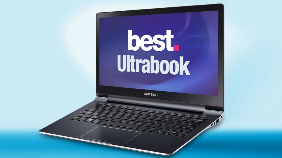 Ultrabook Là Gì? Tìm Hiểu Về Ultrabook Là Gì?