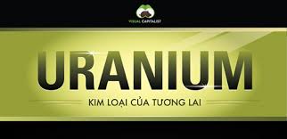 Urani Là Gì? Tìm Hiểu Về Urani Là Gì?