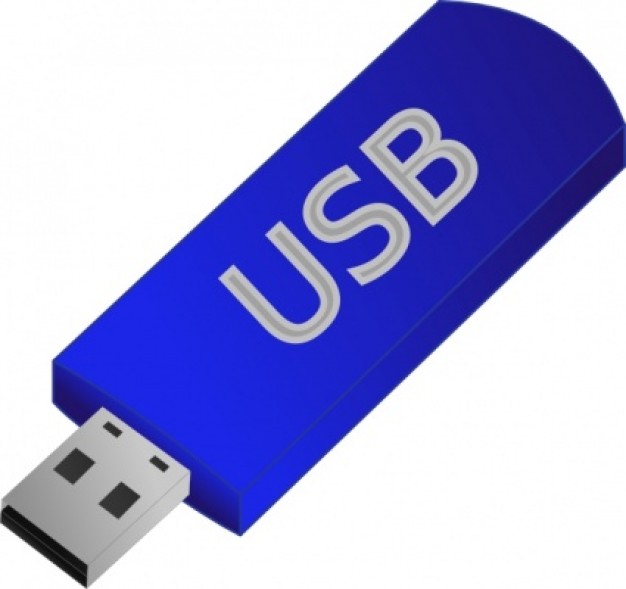 USB Là Gì? Khái Niệm USB Là Gì?