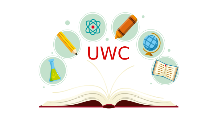 UWC là gì? Nét riêng của UWC