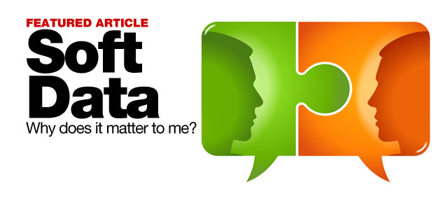 Vật Liệu Từ Mềm Là Gì? Tìm Hiểu Về Vật Liệu Từ Mềm Là Gì?