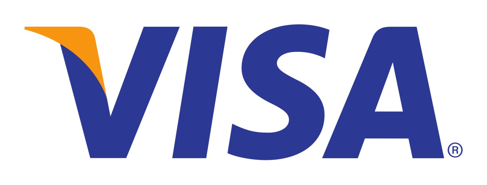 Visa Là Gì? Tìm Hiểu Về Visa Là Gì?