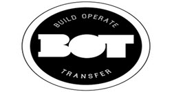 Vốn Đầu Tư BOT Là Gì? Tìm Hiểu Về Vốn Đầu Tư BOT Là Gì?