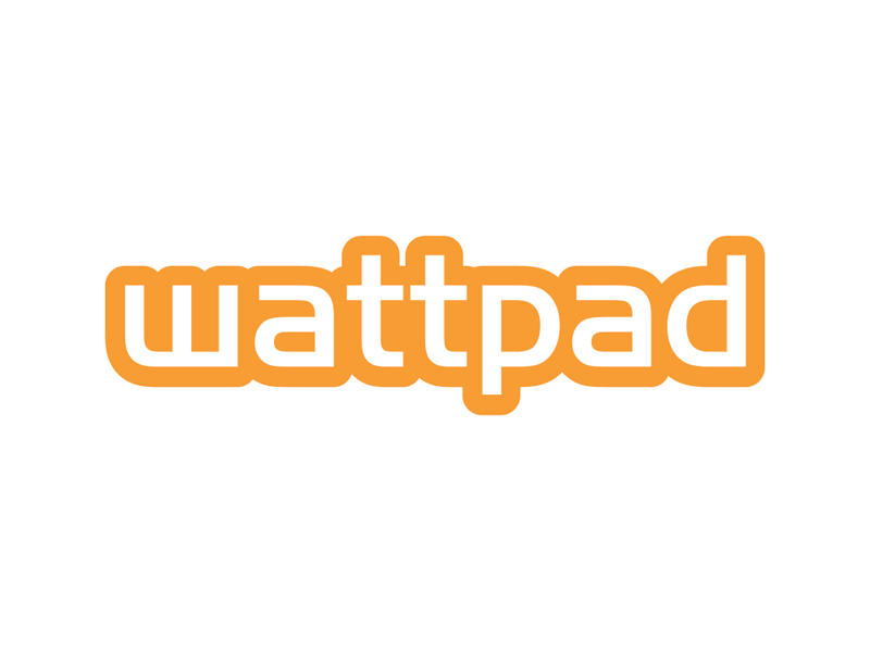 Wattpad Là Gì? Tìm Hiểu Về Wattpad Là Gì?