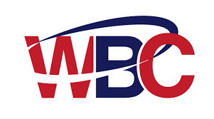 WBC Là Gì? Tìm Hiểu Về WBC Là Gì?