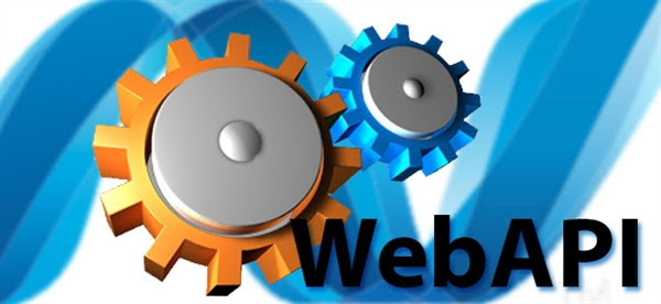 Web API Là Gì? Tìm Hiểu Về Web API Là Gì?