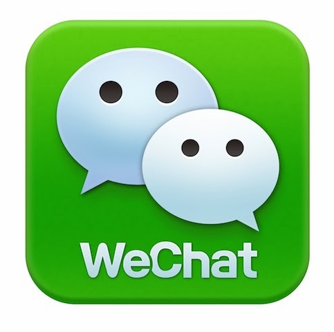 Wechat Là Gì? Tìm Hiểu Về Wechat Là Gì?