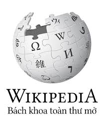Wikipedia Là Gì? Tìm Hiểu Về Wikipedia Là Gì?