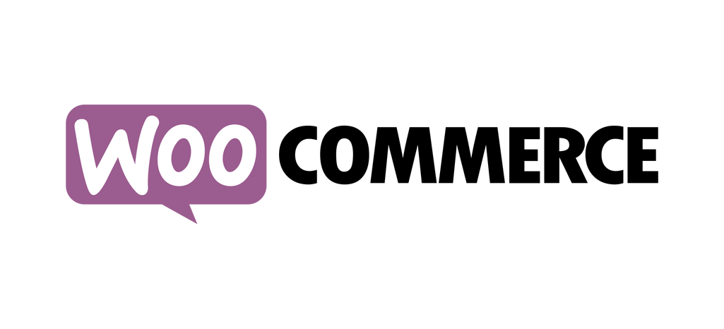 Woocommerce Là Gì? Tìm Hiểu Về Woocommerce Là Gì?