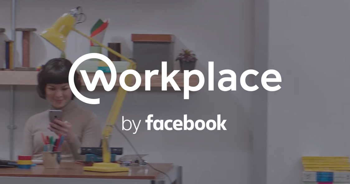 Workplace Là Gi? Tìm Hiểu Workplace Là Gi?