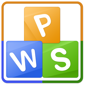 WPS Là Gì? Tìm Hiểu Về WPS Là Gì?