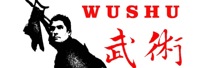 Wushu Là Gì? Tìm Hiểu Về Wushu Là Gì?