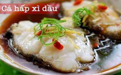 Xì Dầu Là Gì? Tìm Hiểu Về Xì Dầu Là Gì?