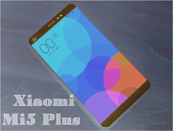 Xiaomi Mi 5S Plus Là Gì? Tìm Hiểu Về Xiaomi Mi 5S Plus Là Gì?