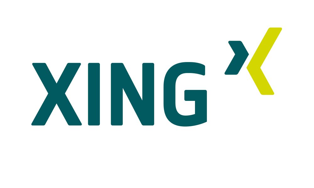Xing Là Gì? Tìm Hiểu Về Xing Là Gì?