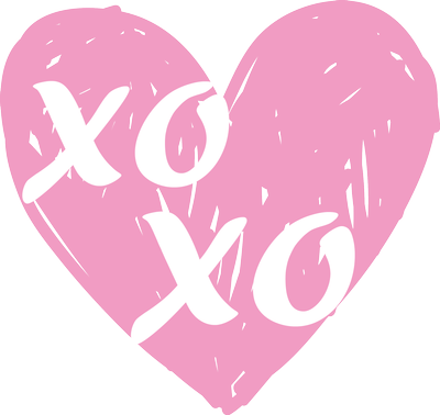 Xoxo Là Gì? Tìm Hiểu Về Xoxo Là Gì?