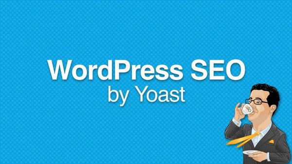 Yoast Seo Là Gì? Tìm Hiểu Về Yoast Seo Là Gì?